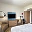 Hilton Garden Inn La Romana