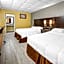 Econo Lodge Gretna - New Orleans