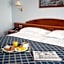 Hotel Levante