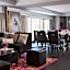 Renaissance by Marriott Albany Hotel
