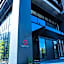 FP HOTELS Grand South-Namba