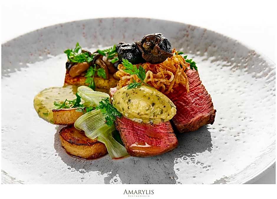 Queen Boutique Hotel