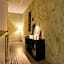 B&B In Centro