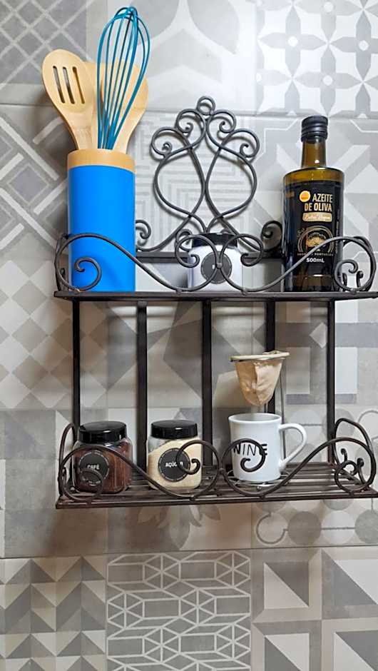 Apartamento espetacular na MELHOR praia da Bahia, GUARAJUBA é uma das únicas praias com selo azul do Brasil -Luxo, lazer, diversão e tranquilidade! Projetado para que você tenha a melhor experiência em hospedagem - Condominio tipo resort, o mais procurado