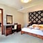 Residence 9