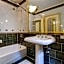 Casablanca Hotel by Library Hotel Collection