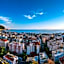 Kleopatra Micador Otel