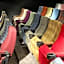 Kimpton Blythswood Square Hotel By IHG