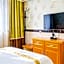 Sheng Yige Hotel