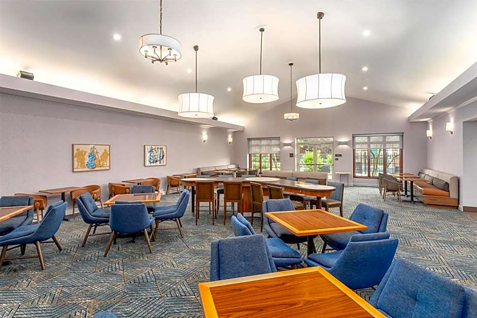 Homewood Suites By Hilton Lexington, Ky