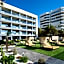Medplaya Hotel Pez Espada