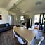 BIG4 Tasman Holiday Parks - Rowes Bay