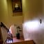 Hotel Real Santa Fe