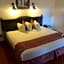 Hotel Maya Yucatan