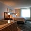 Crowne Plaza Hotel Chicago-Northbrook