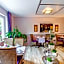 Parkhotel Sonnenberg