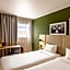 Campanile PRIME - Paris Bobigny