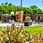 The Hideaway - 21 and Over - A Town & Desert Boutique Hotel