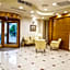 Grand Hotel Victoria
