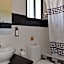 Anna Hotel Apartments
