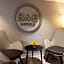 B&B HOTEL Düsseldorf-Hilden