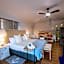 Thanda Vista B and B