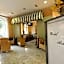 Adesso Hotel Kassel -pay at property on arrival- Ihr Automatenhotel in Kassel