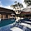 Jing Land Hotel Luang Prabang