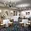Westfields Marriott Washington Dulles