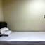 Hotel O Pondok Zamzam Near Taman Arung Palakka, Bone
