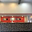 Ramada by Wyndham Tempe Near ASU