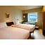 GRIDS Premium Hotel Otaru - Vacation STAY 68534v