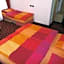 Hotel Tyrolia
