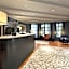 Hotel Sailer