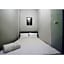 OYO Life 2273 Pratama Homestay