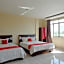 RedDoorz @ Losari Area 2 Makassar