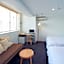 You Style Hotel MARINE