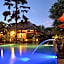 Uma Mani Villa Jimbaran