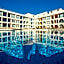Ebano Hotel Apartments & Spa