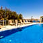 Spektr Boutique Hotel Yalikavak