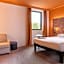ibis Styles Toulouse Cite Espace