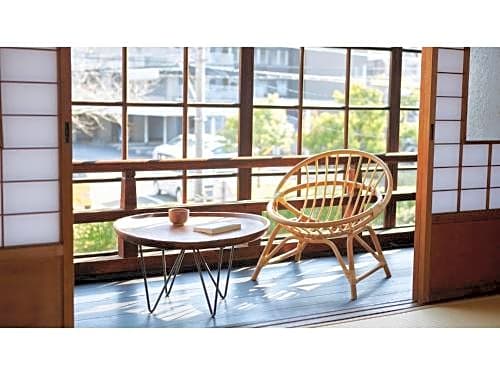 Tsumugiya Ryokan - Vacation STAY 74526v