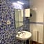 Mush Rooms Apartments
