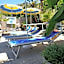 Hotel Casa Nicola