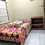 Sadewa homestay batukaras