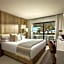 Stilwell Hotel
