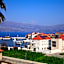 Hotel Lipa