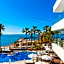 Amare Marbella Beach Hotel - Adults Only