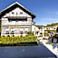 Hotel Forsthaus