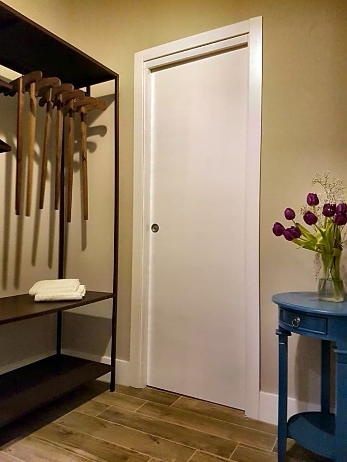 B&B NAPOLI AMORE MIO